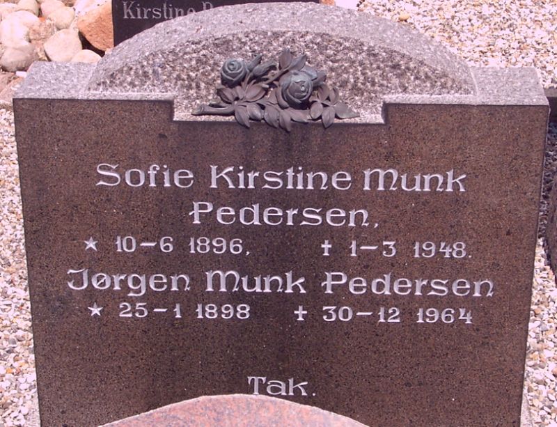 Joergen Munk Pedersen.JPG